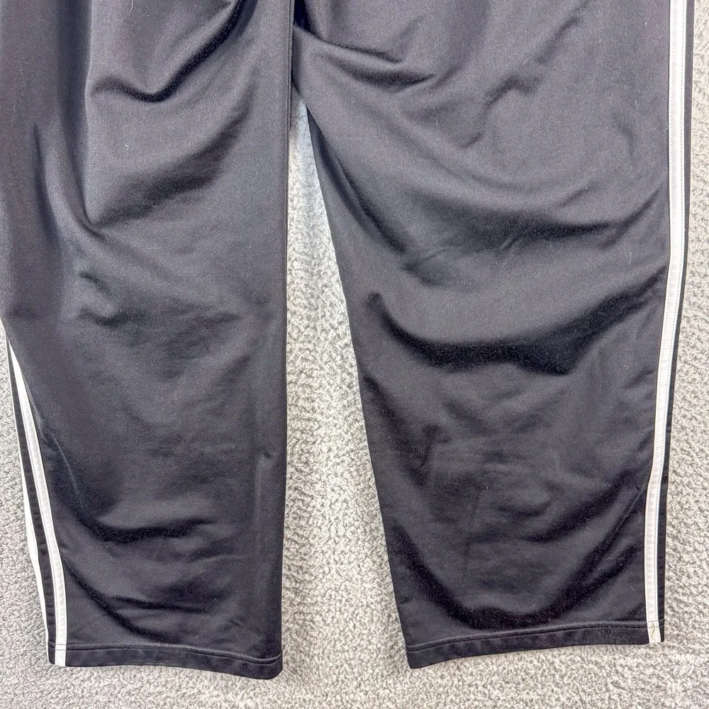 adidas track pants